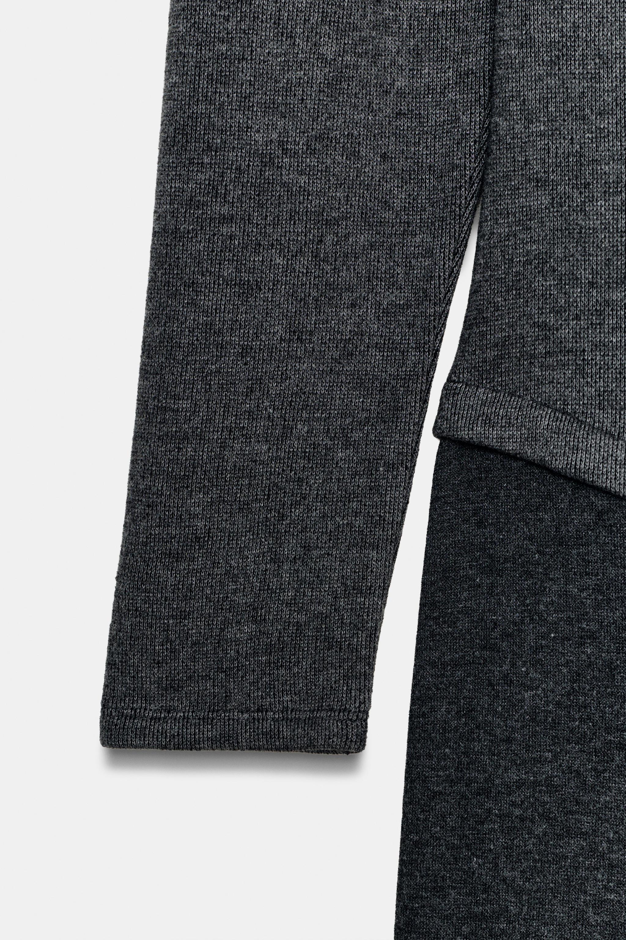 ROBE SOFT BIMATIÈRE