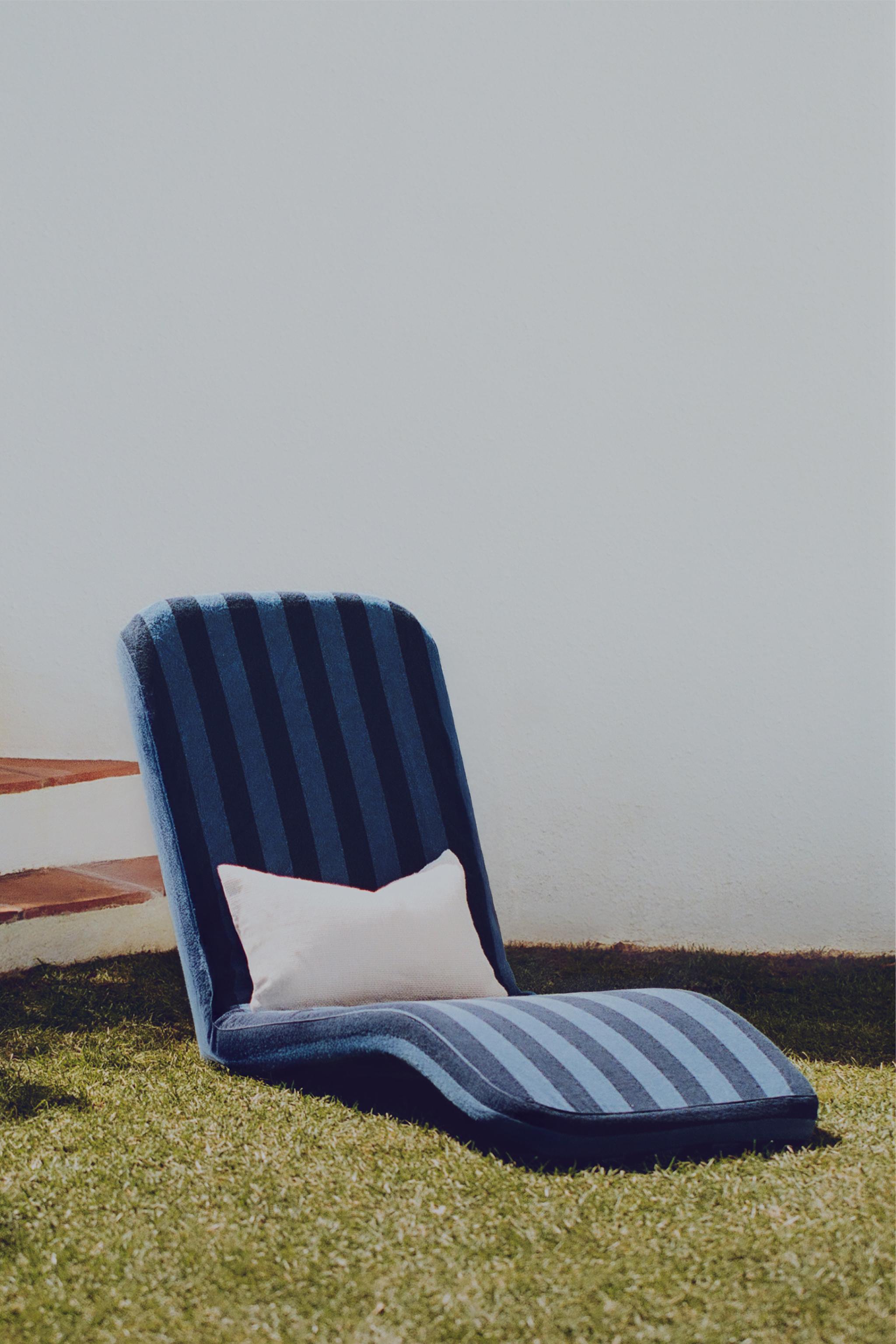 New In Home | ZARA United States