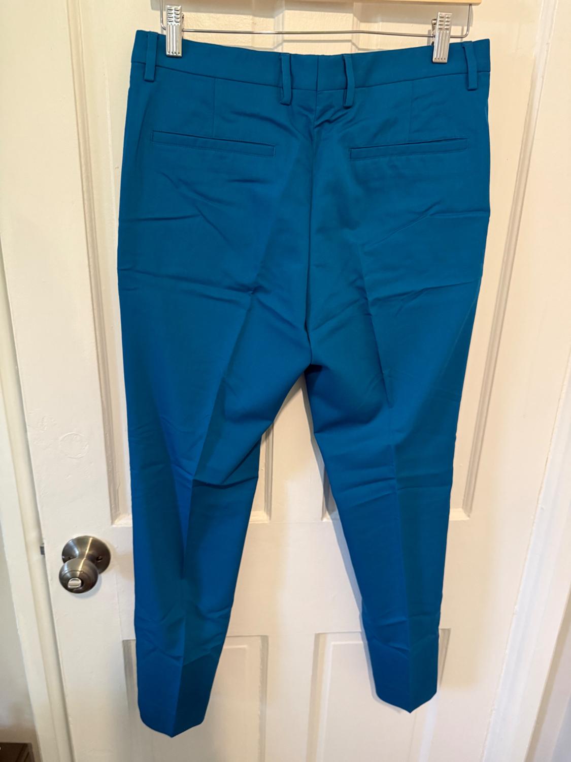 PANTS - Image 2