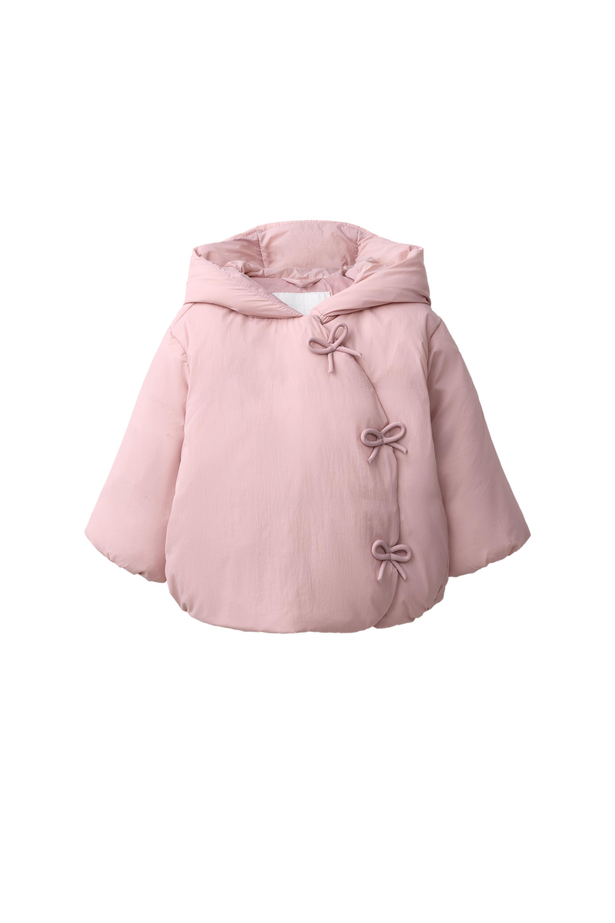 0 - 18 Months | Baby Collection | ZARA United States