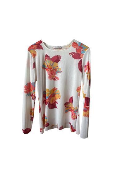 MAGLIETTA FANTASIA