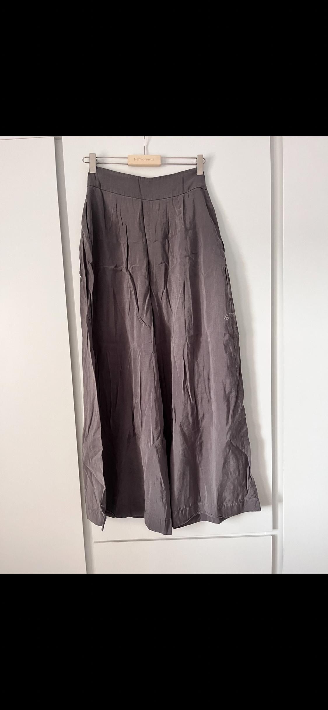 PANTALONES - Image 2