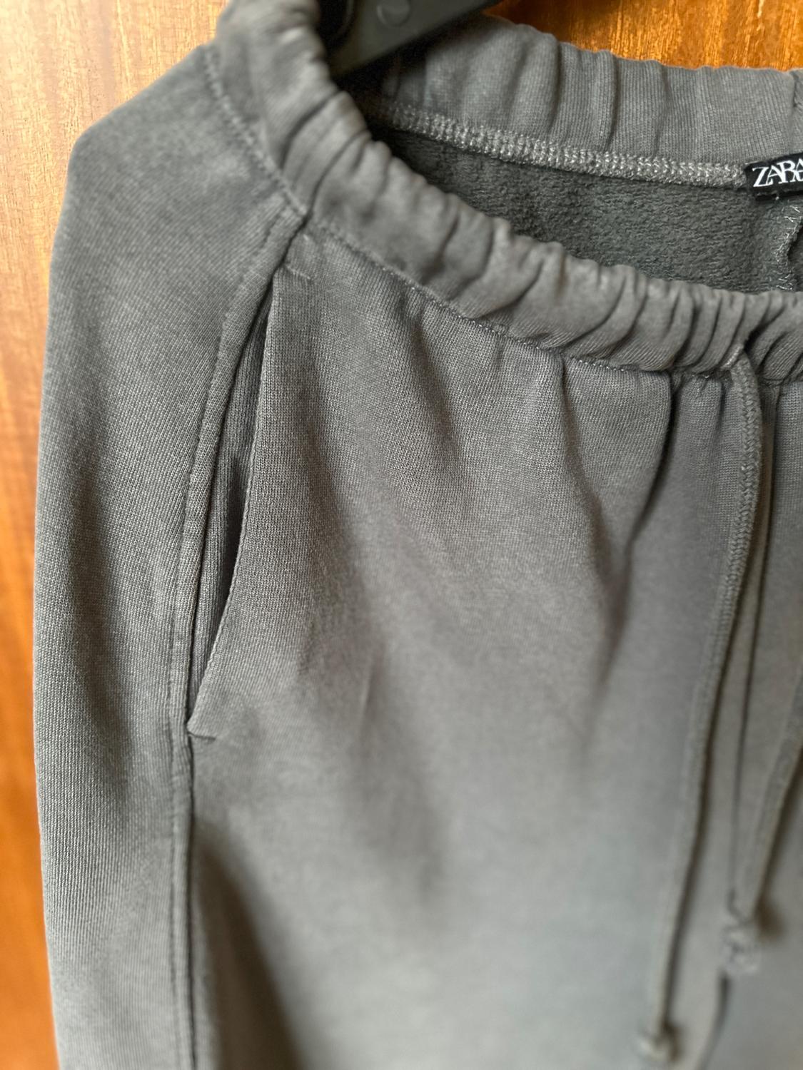 PANTS - Image 4