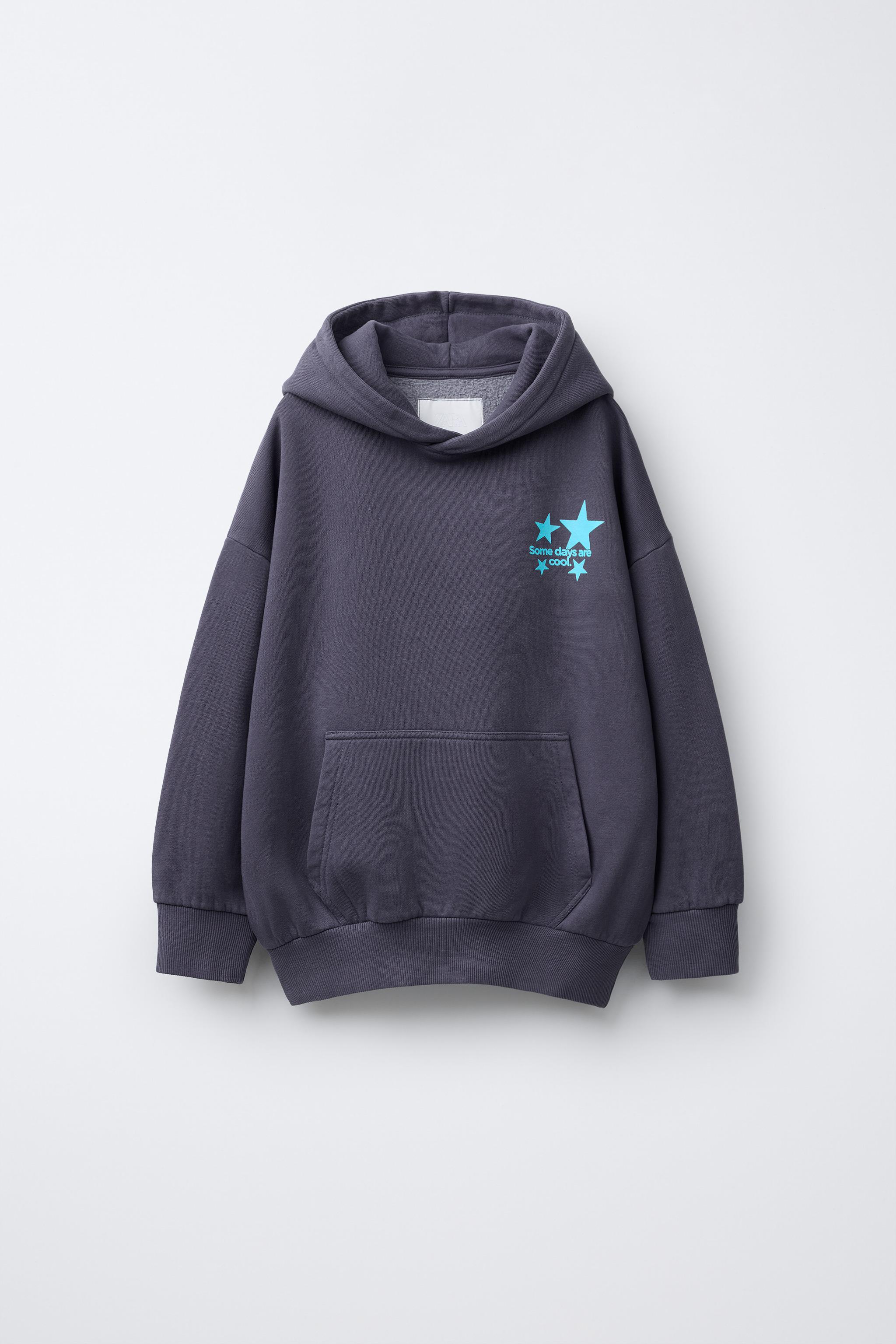 トップス OPENSUT starhoodie Amazon.com: LAPUNIOT Women's Zip Up Sweatshirt Men's Star Zip Up