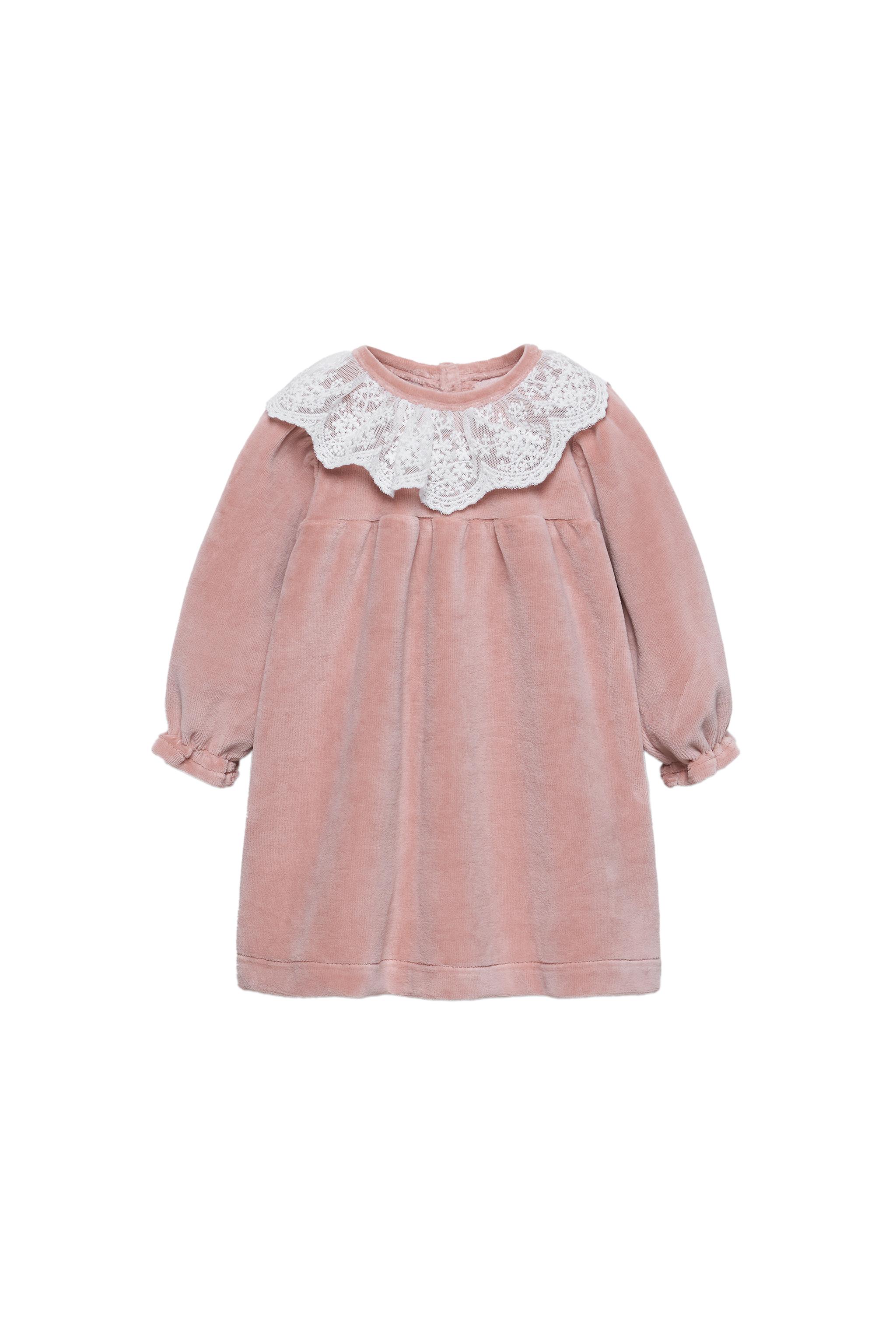 Zara Baby Girl Dresss online Bundle Reserved