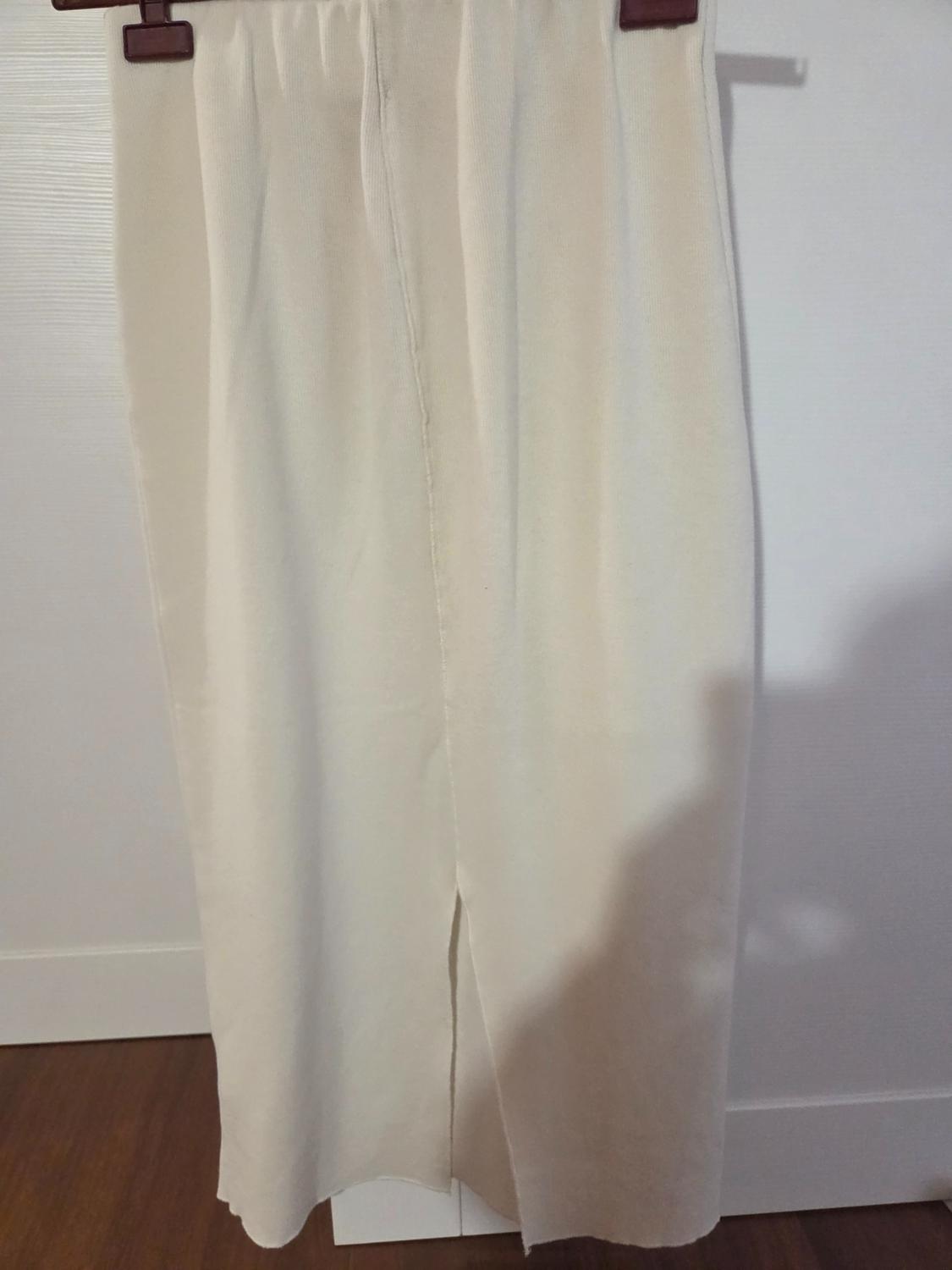SOFT SKIRT - Image 2