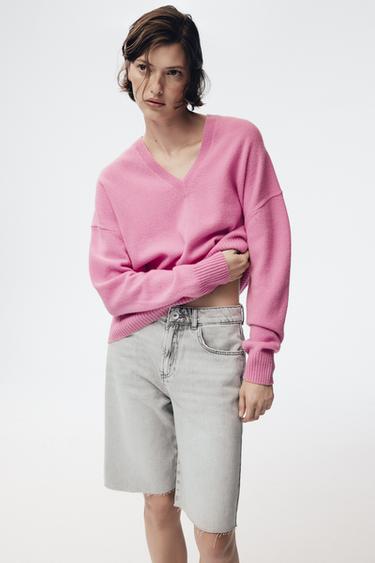 Zara Product image - Light gray