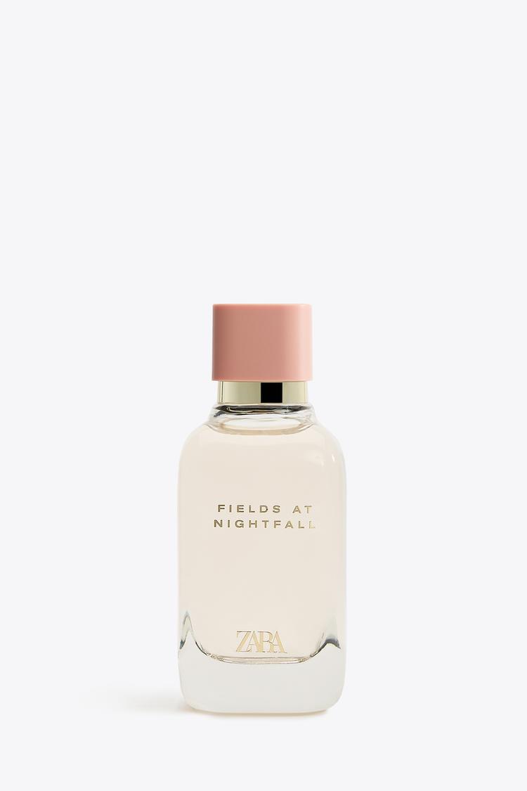 FIELDS AT NIGHTFALL EDP 100 ML ZARA Indonesia