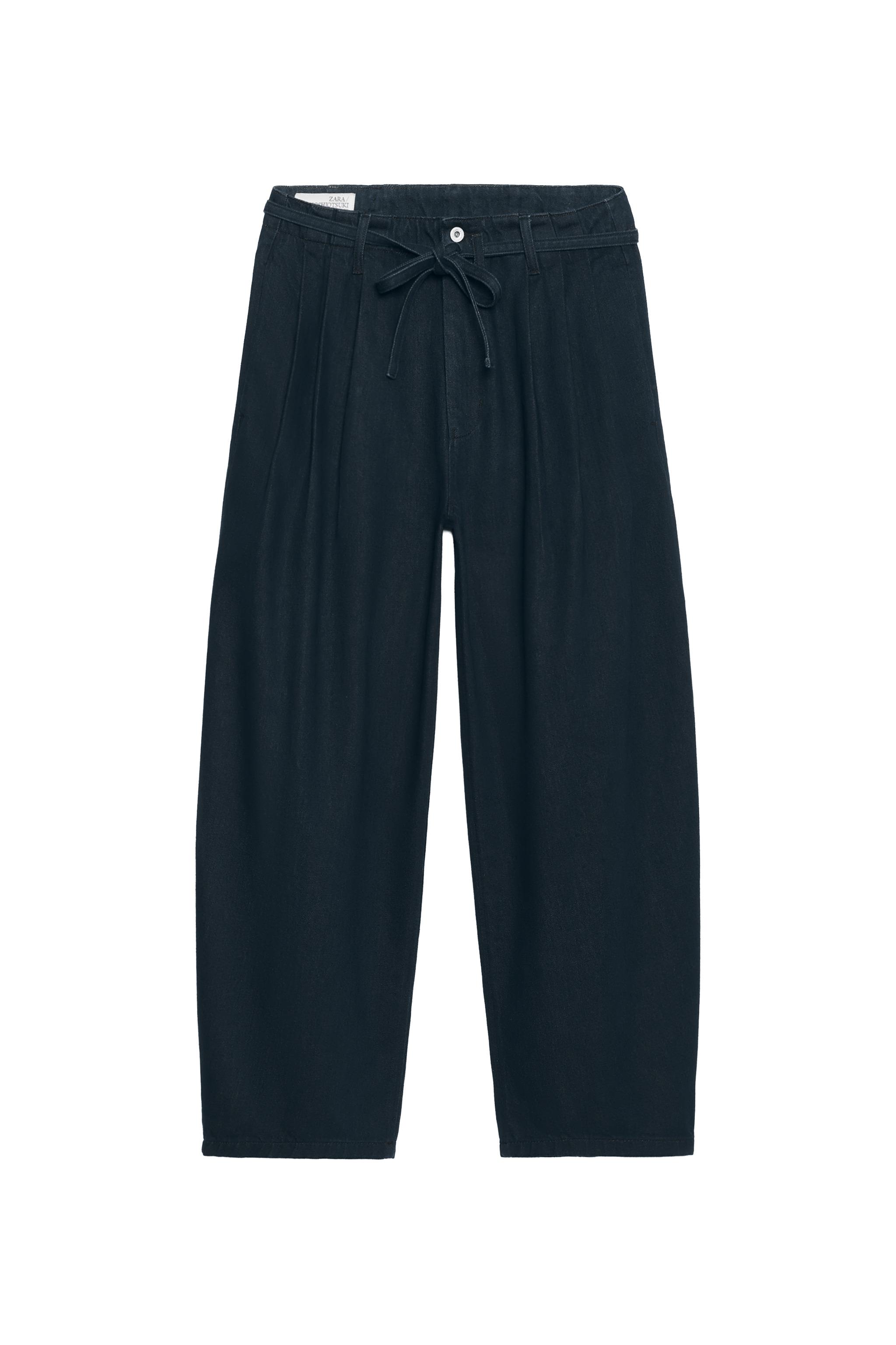 00840401405-f1.jpg?ts=