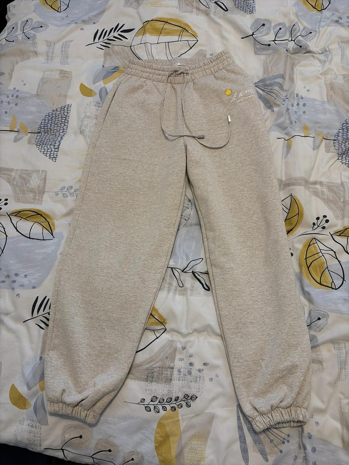 ST. MORITZ® JOGGERS - Image 2