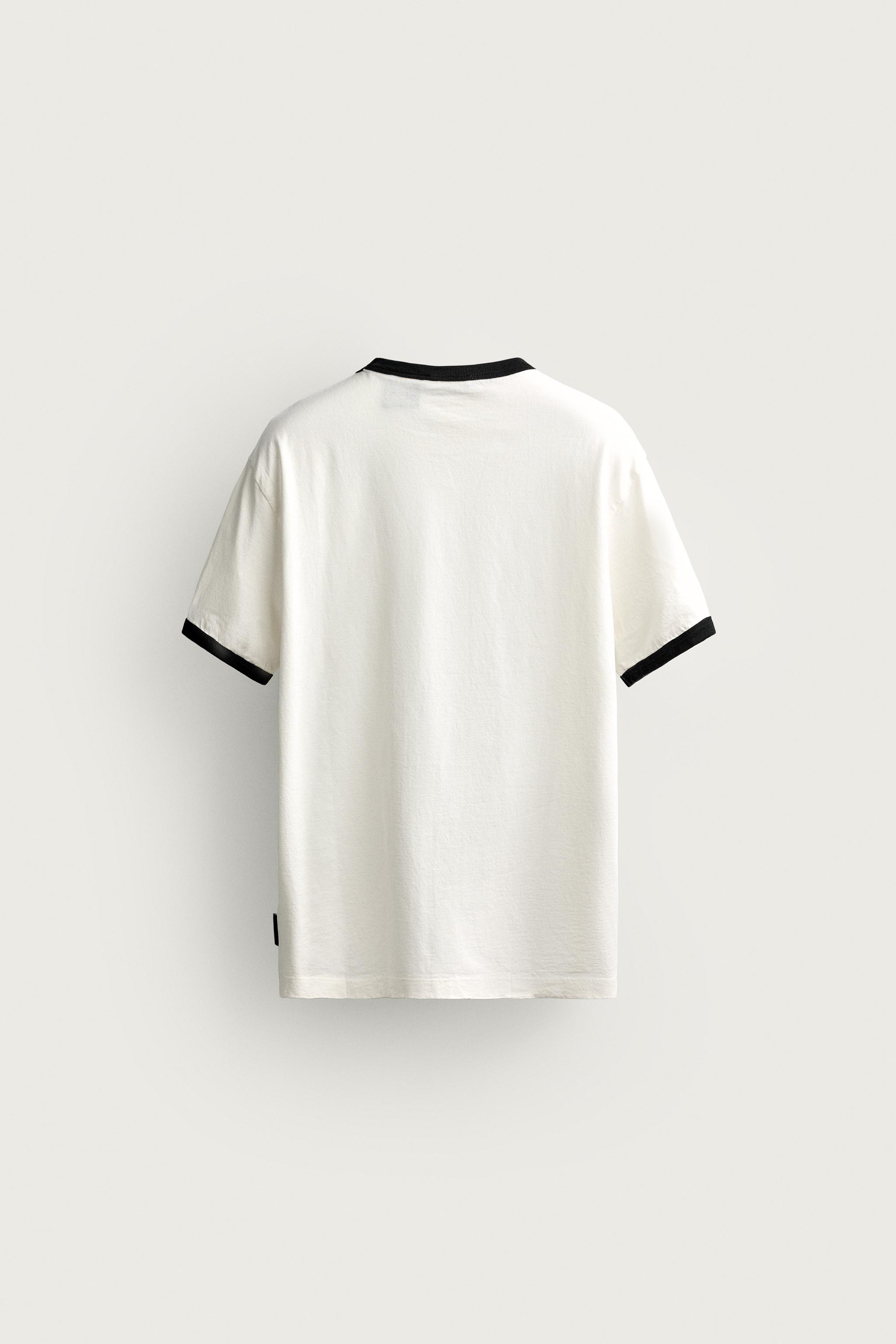 T-SHIRT STRIKER USA 94 FIFA WORLD CUP™ CLASSICS