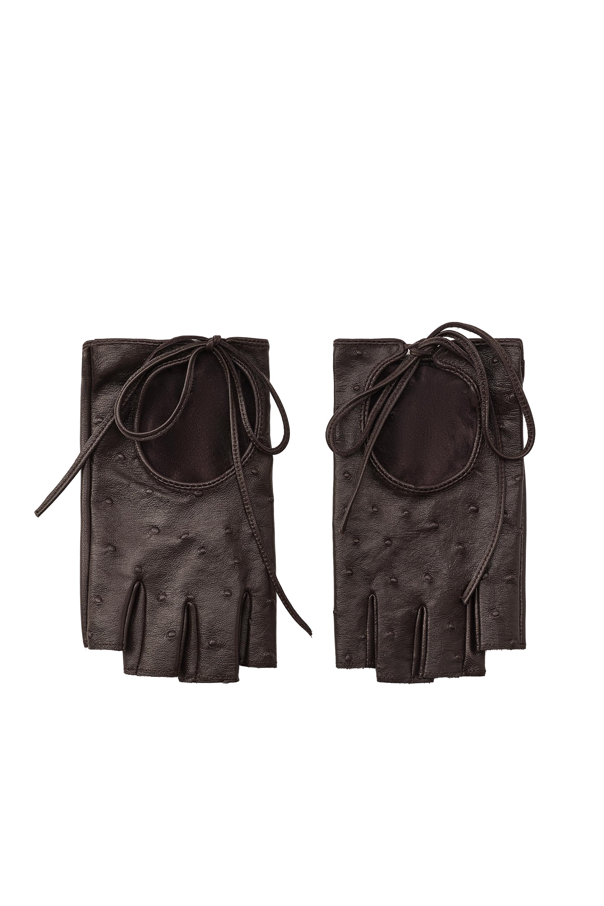 Women´s Gloves | ZARA United States