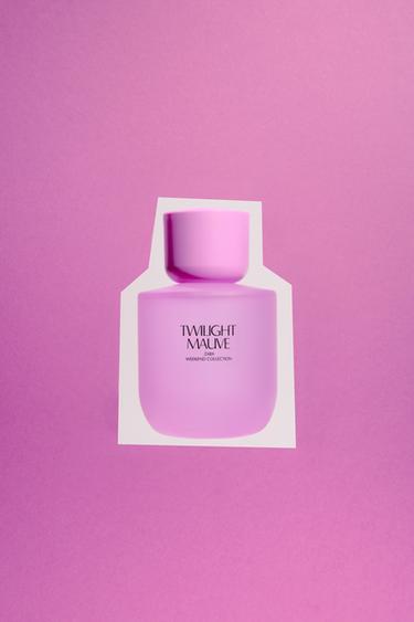 TWILIGHT MAUVE EDT 90ML / 3.04 oz -  by Zara - Image 1
