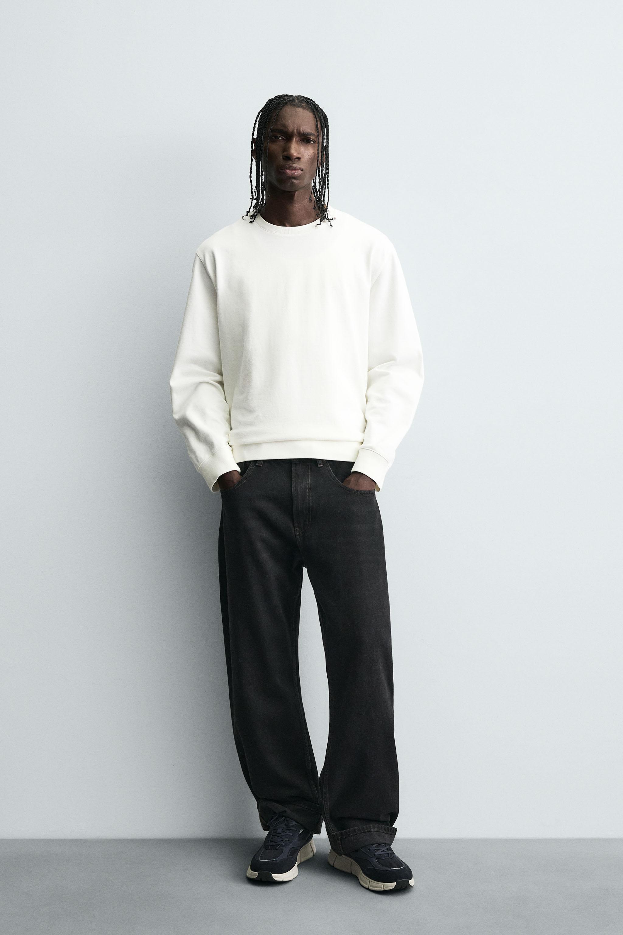 その他 saene Brake Light Switch for Peugeot 301 & Citroen C5 - 9818232480