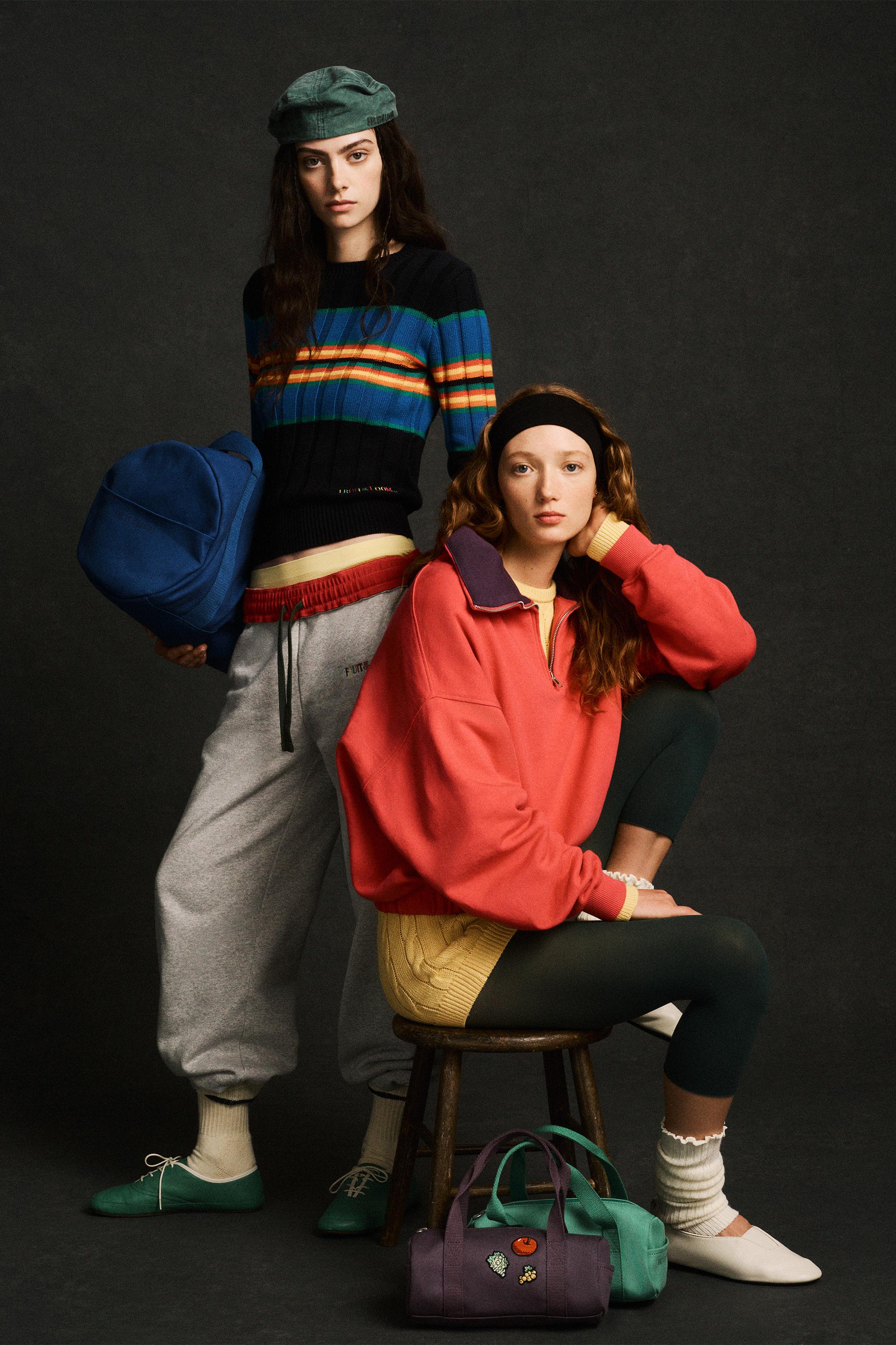 6 - 14 Years | Girl Girls' Clothes | ZARA United States
