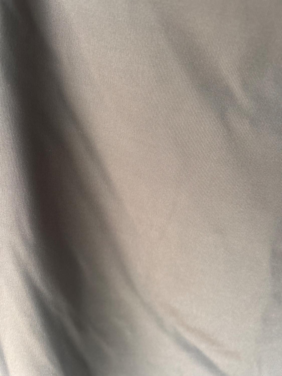 POLYAMIDE T-SHIRT - Image 4