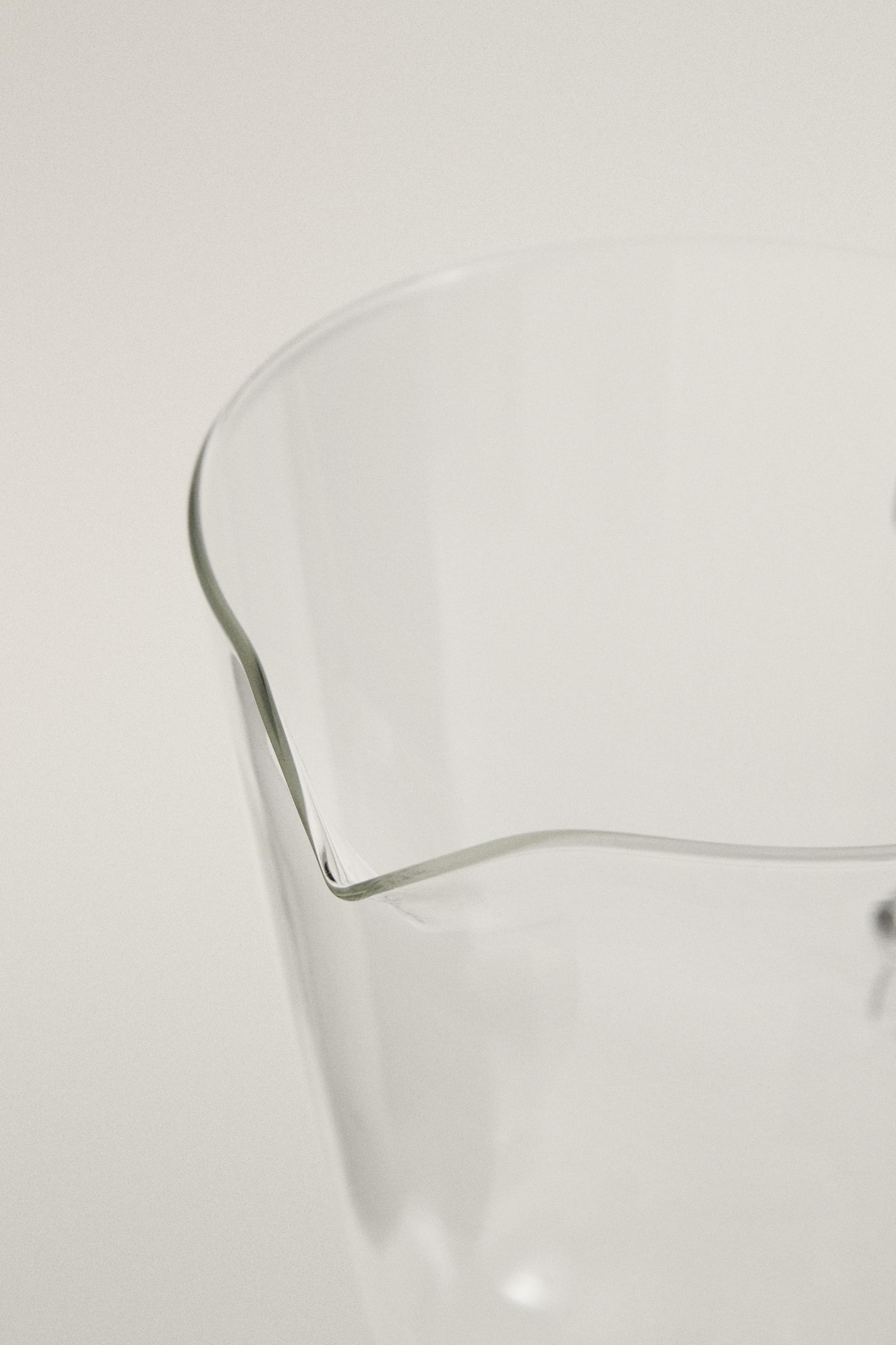 PICHET BOROSILICATE