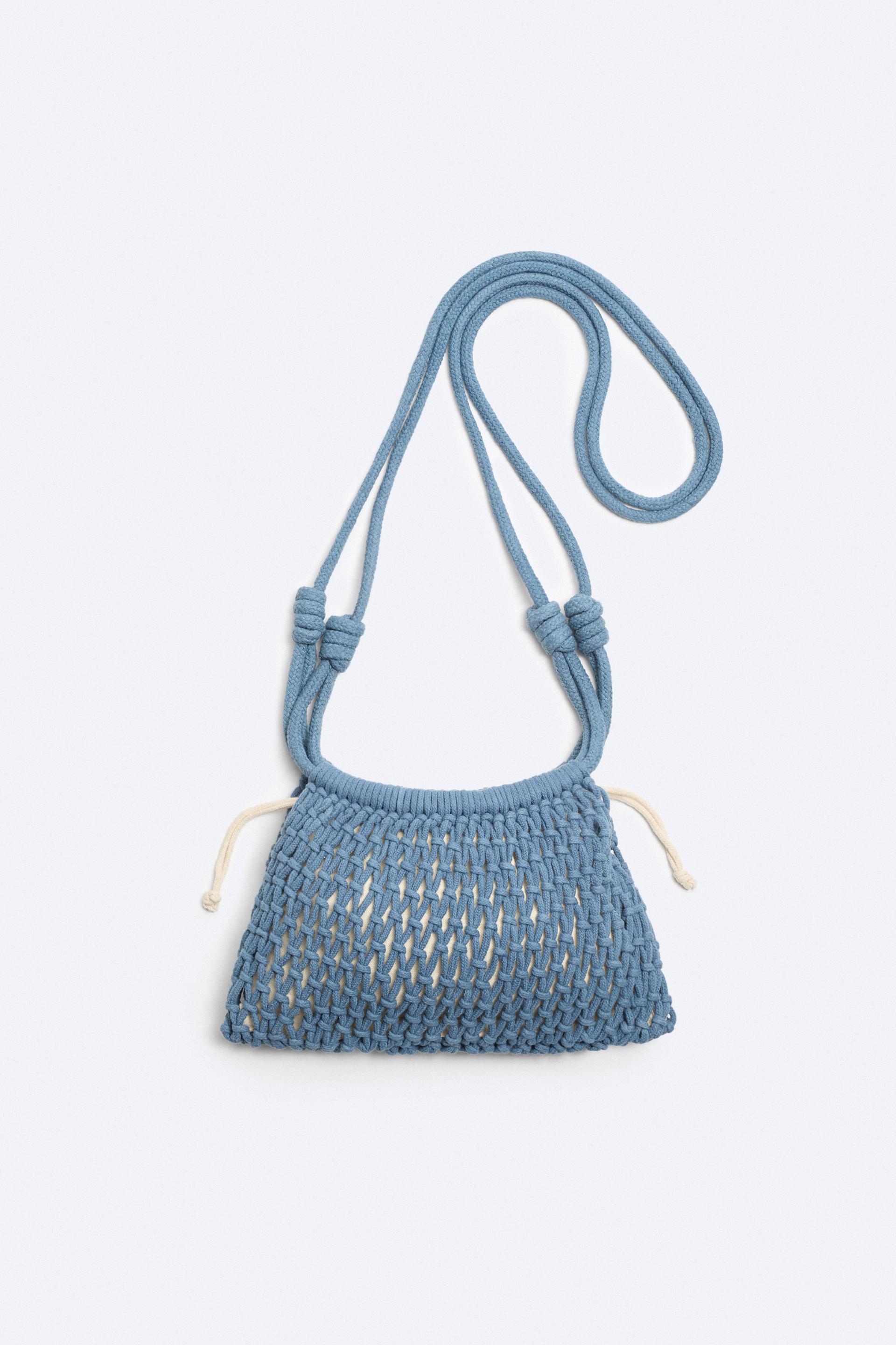 mini-macram-crossbody-bag-multicoloured-zara-india