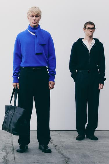 Бұйымның суреті - Қазтамақ Zara компаниясынан - Сурет 0