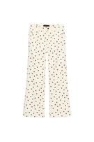 Z1975 DENİM CEKET - Görsel 3