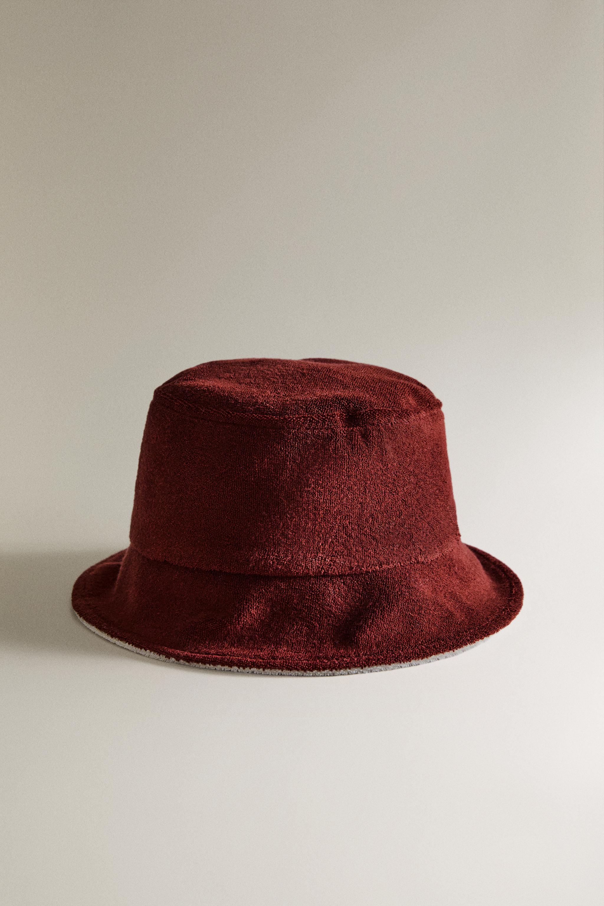 BONNET PLAGE ENFANT ÉPONGE