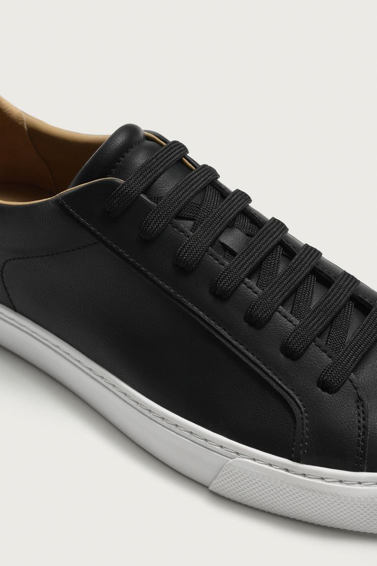 TENIS MINIMALISTAS 3