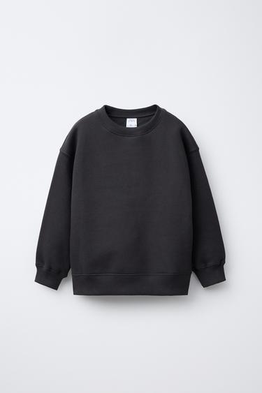 Zara Product image - Anthracite grey