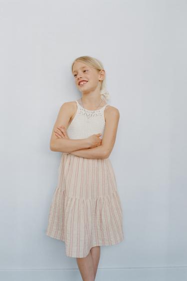 {navn} - {farge} for Zara