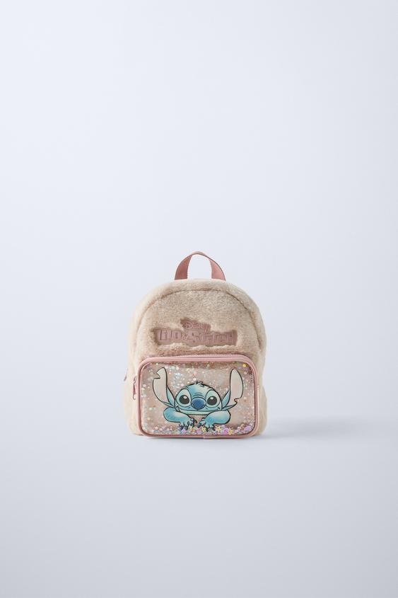 Stitch Mochilas Primark NiÃ±os Stitch Primark Sudadera Tik Tok - Main Image