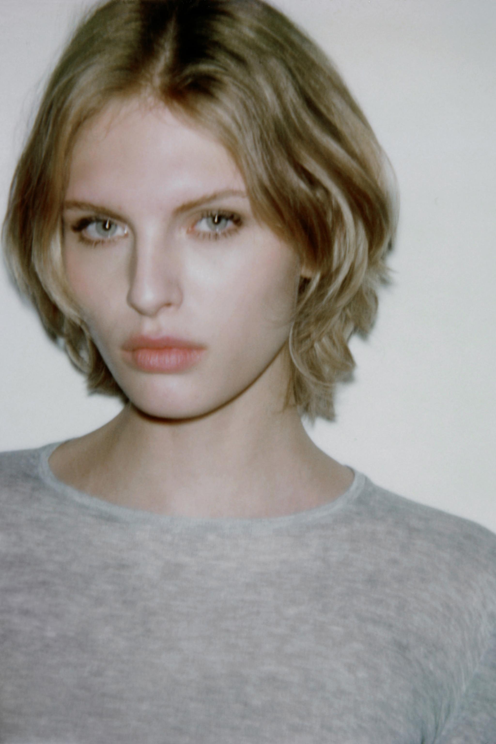 SUPIMA® COTTON T-SHIRT