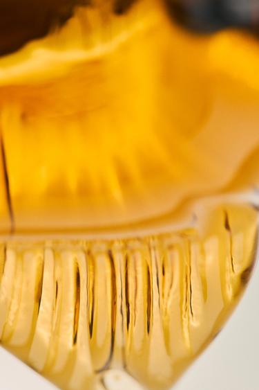 VIBRANT CARAMEL EDP 90ML / 3.04 oz. -  by Zara - Image 2