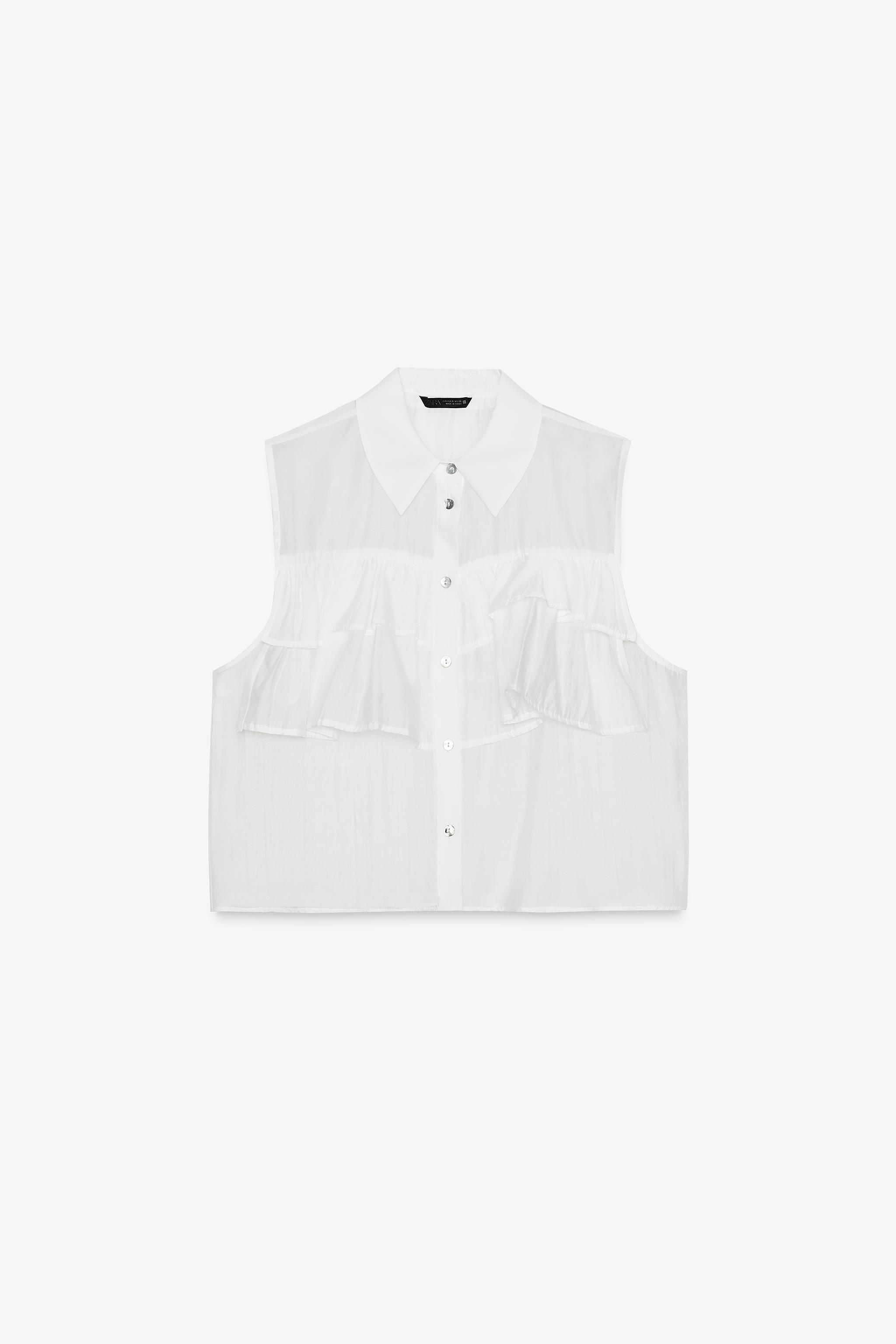 【ZARA】編み込みトップスウェッジソール 3303/510/709 13303510709-000-a2.jpg?ts=