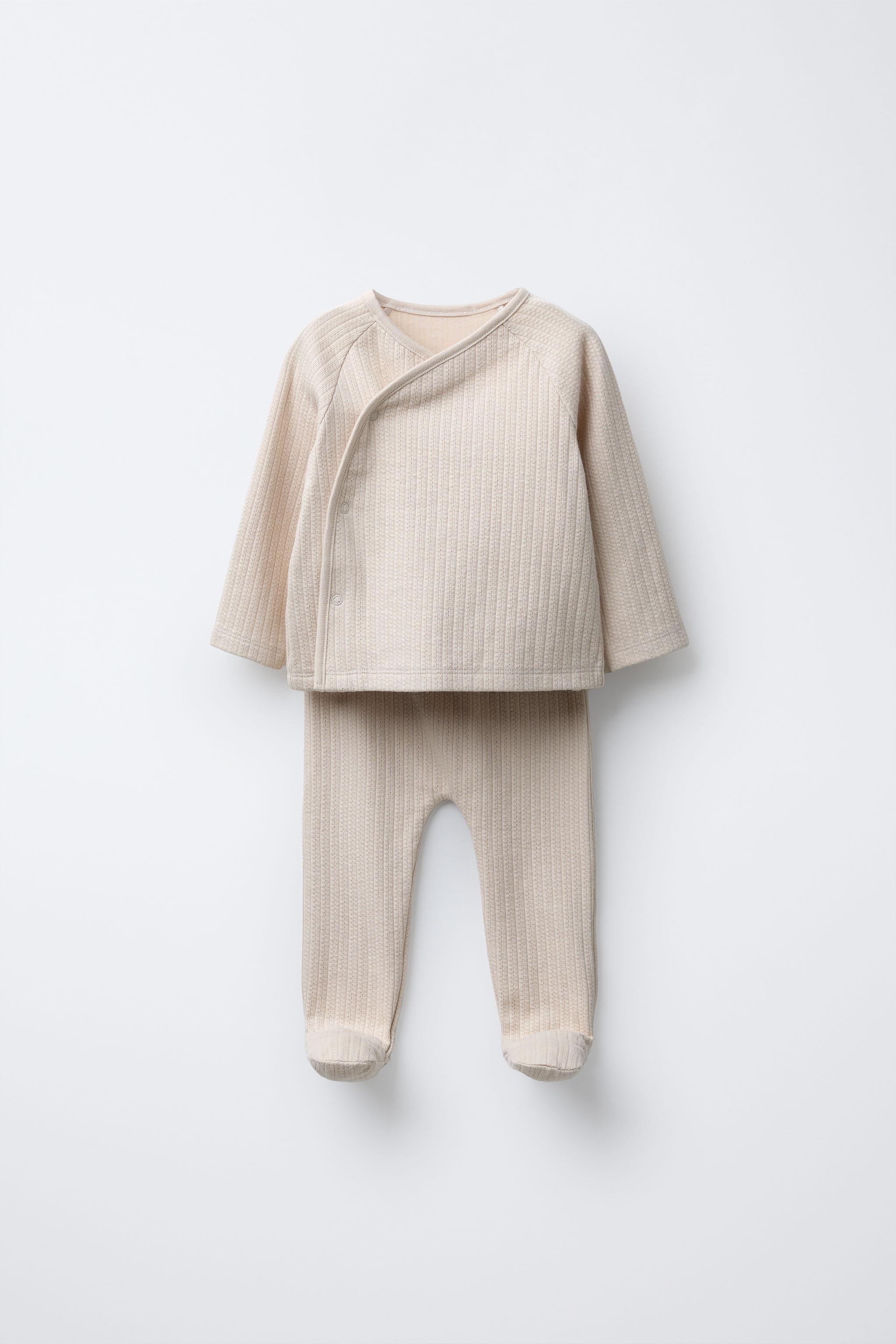 Tout Voir ZARA Belgique