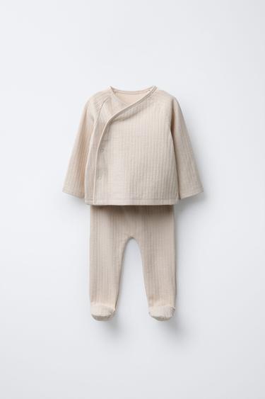 Zara Product image - Sand