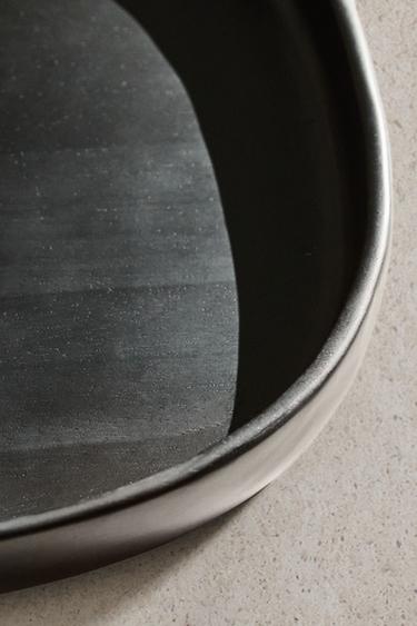 TRAY 02 - Black by Zara - Image 4