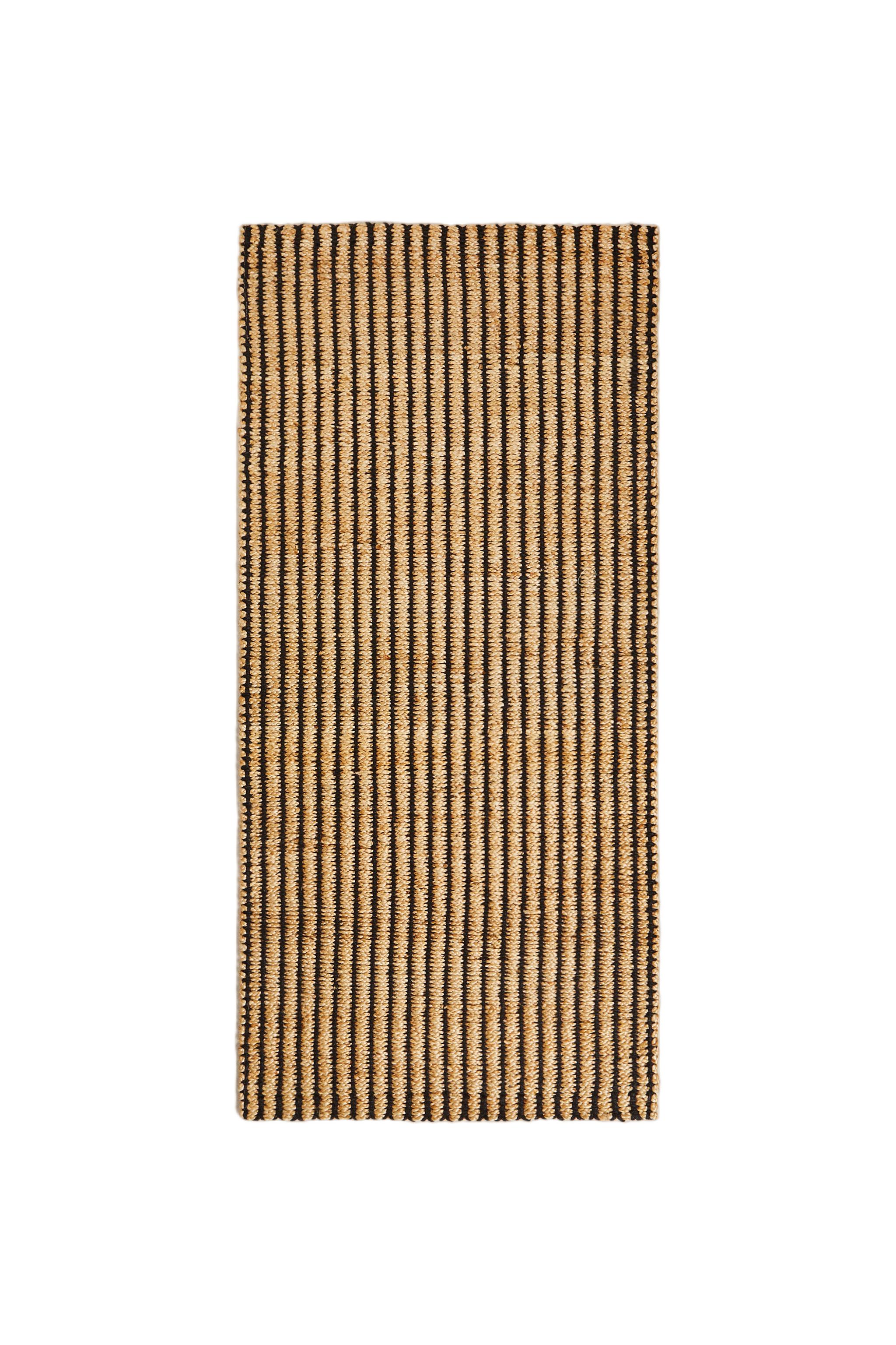 45259029800000-f1.jpg?ts=