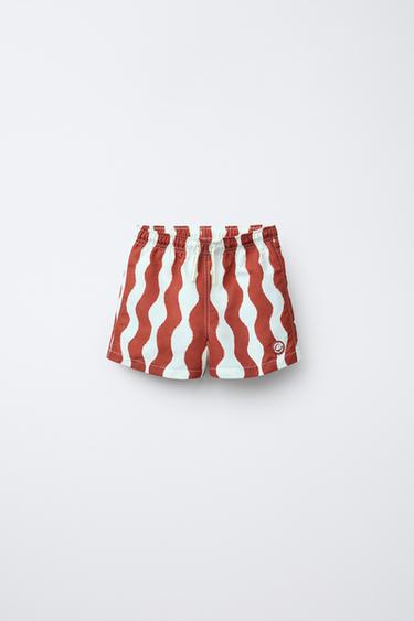 {navn} - {farge} for Zara