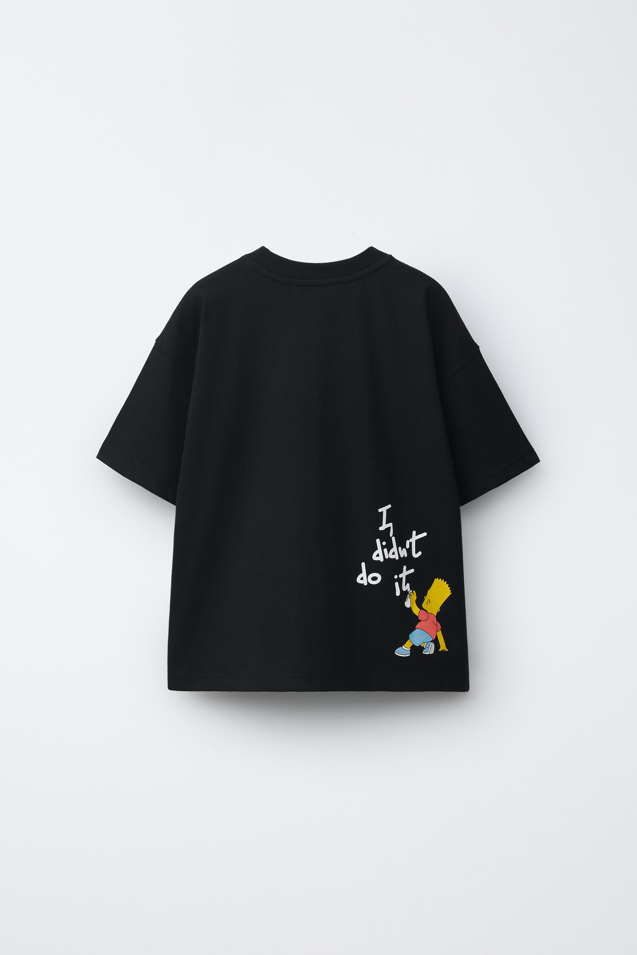 さっちー様　オーダー商品 06208717800-e2.jpg?ts=