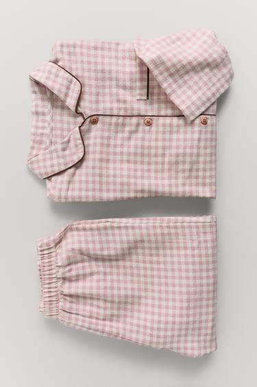 Product image - Pink by Zara