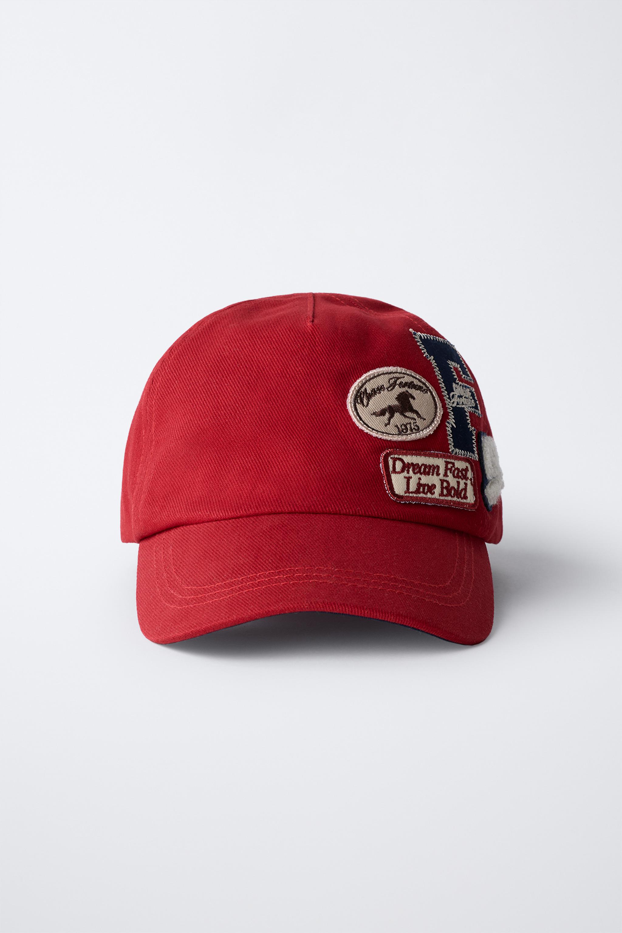 05213600600-e5.jpg?ts=