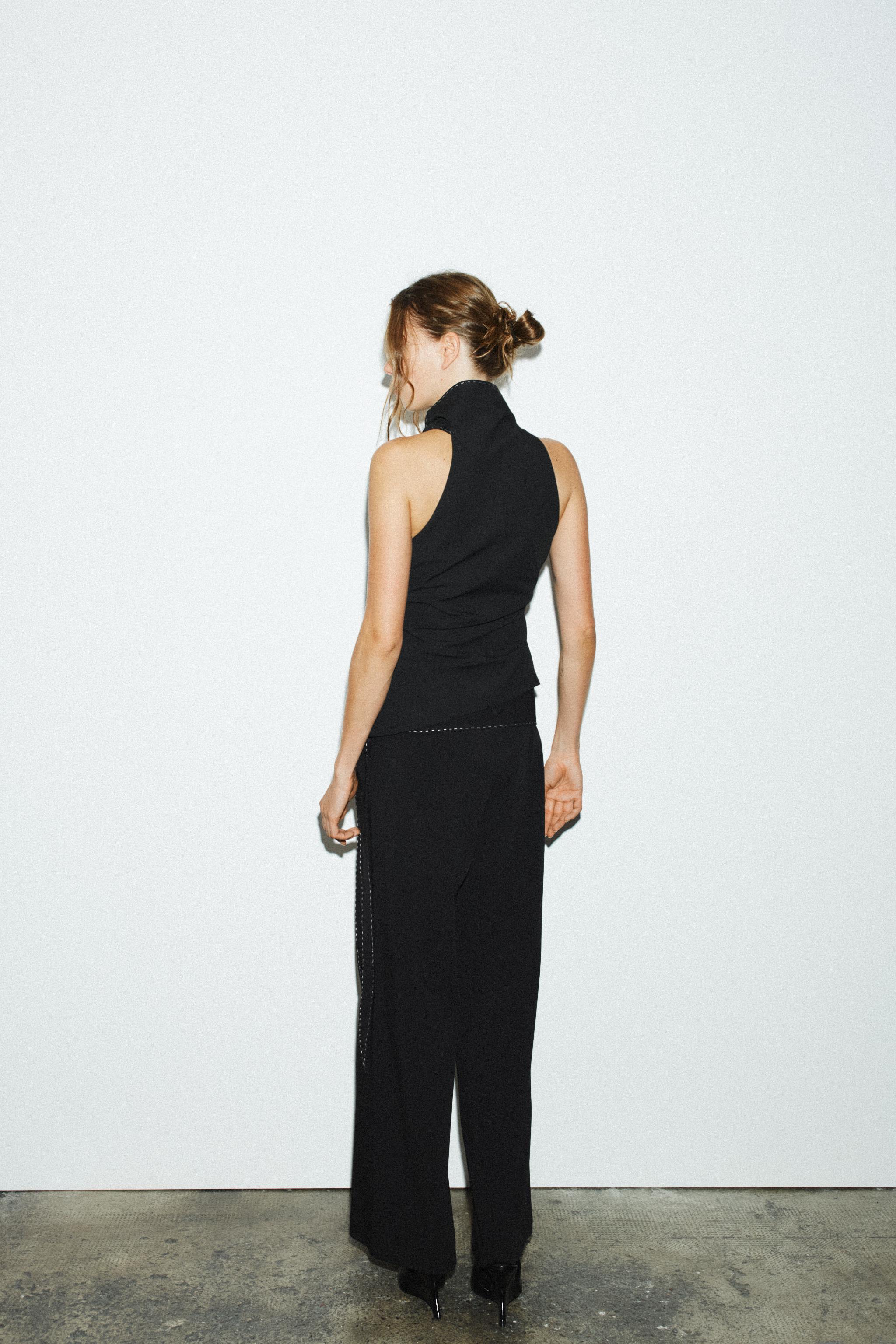 eirocori トップス ニットトップス | ERiKOKATORi (Women)/エリコカトリ | 三越