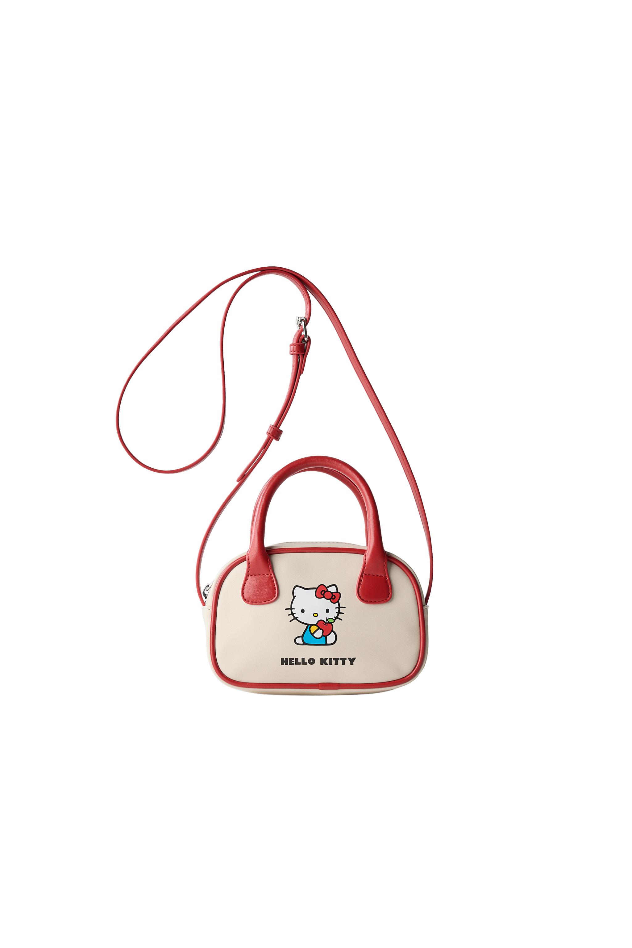 11212630600-e1.jpg?ts=