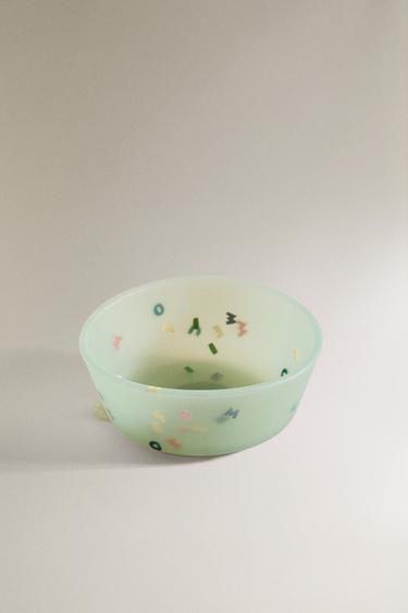 MICKEY & MINNIE ©DISNEY SILICONA CHILDREN - Multicoloured by Zara