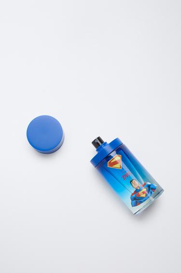 SUPERMAN ™ DC COMICS © EDT 50 ML (1.69 FL. OZ.) -  de Zara - Image 2