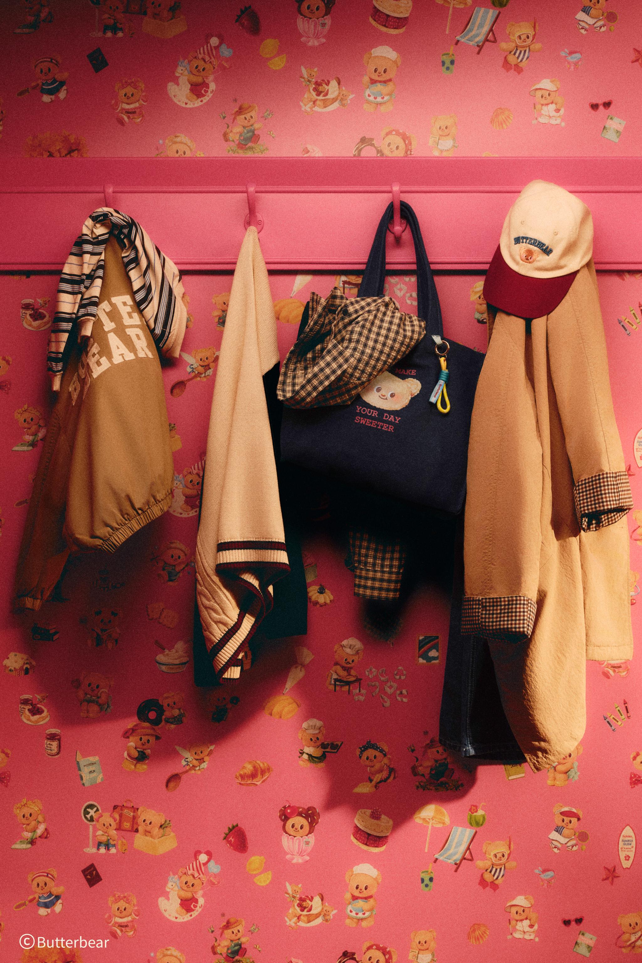 ZARA 25点まとめ売り　110サイズ　女の子 ZARA キッズ 女の子 ツイード調 ジャケット 110 - メルカリ