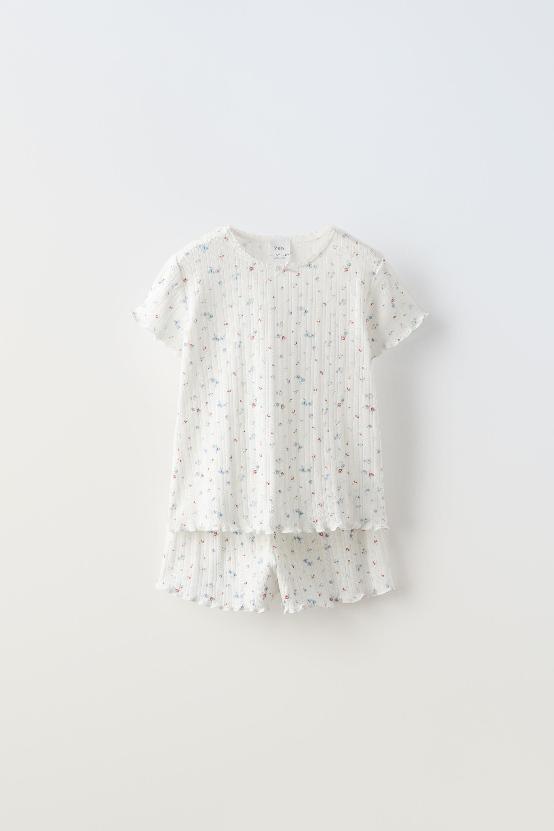 6-14-years-old-floral-openwork-matching-set-ecru-zara-united-states