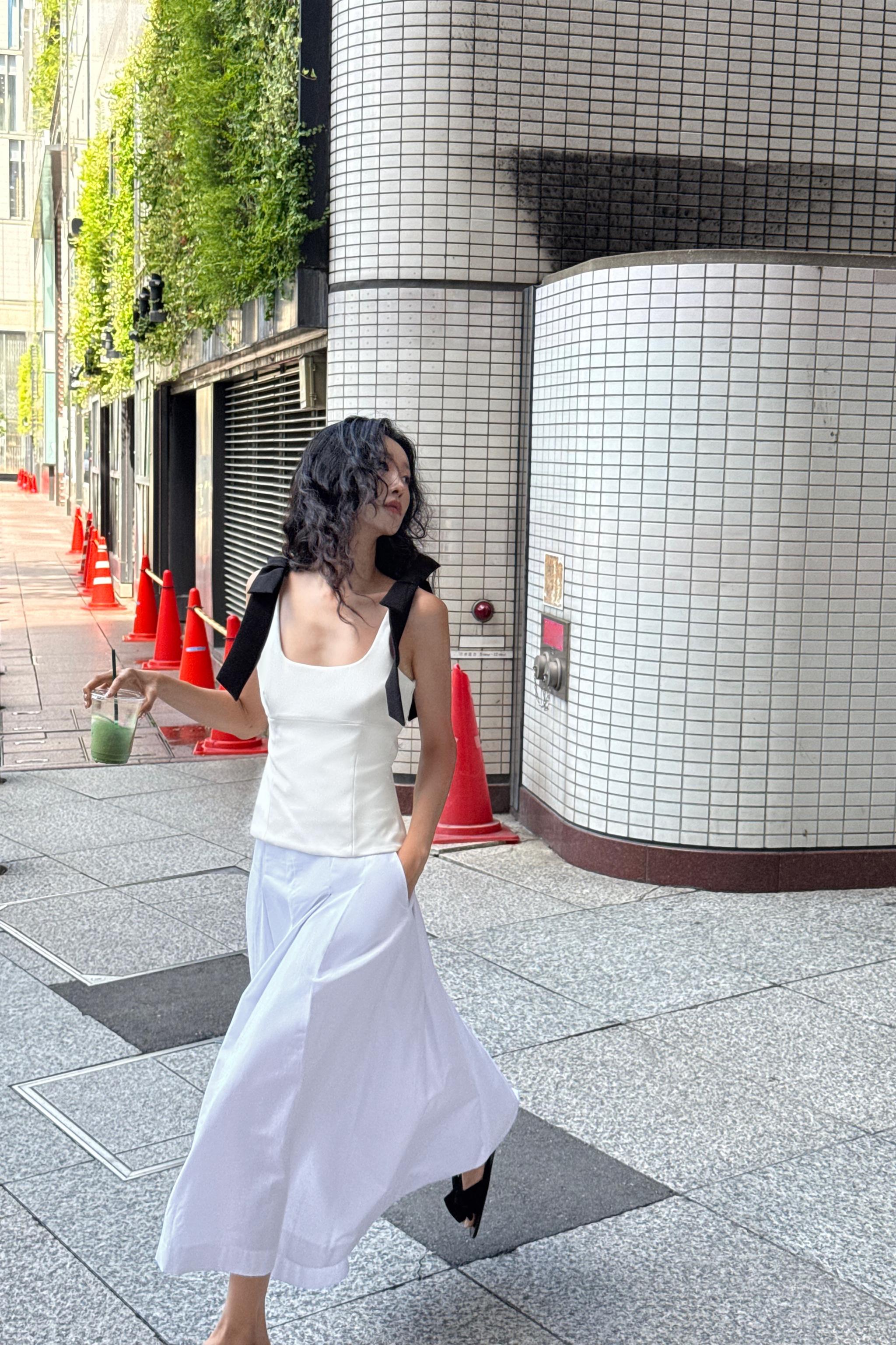 08080111250-p.jpg?ts=