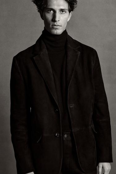 LOOK - 598 του Zara