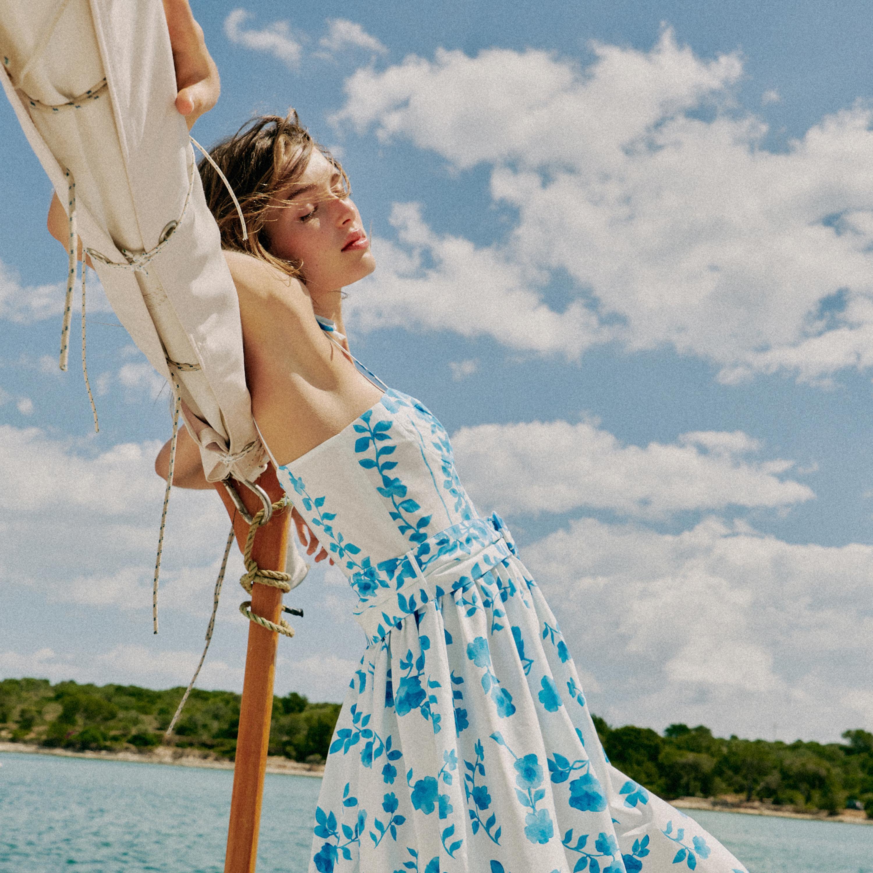ZARA United States | New Collection Online