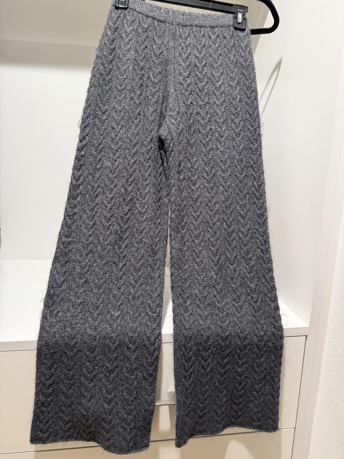 PANTALÓN PUNTO OCHOS - Image 3